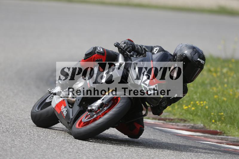 /37 28.07.2025 Dunlop Ride und Test Day ADR/Trackday Erfahren gelb Trackday schnell  rot/27